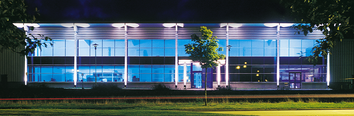 Avt 4 Hus Framifraan