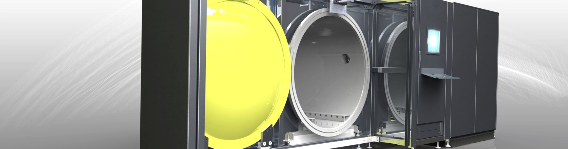 7F0db861549bb906968b458446cba56c8f6e96b7