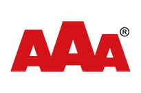 AAA